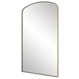 Tordera Arch Mirror - 2 Colors