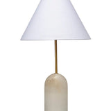 Holt Table Lamp