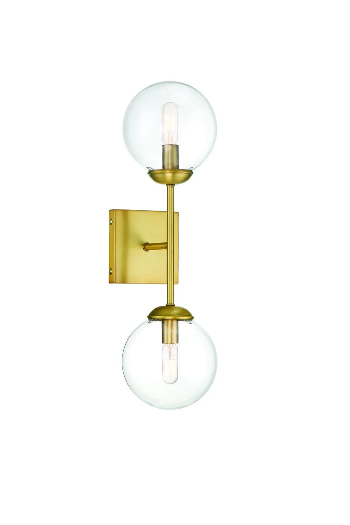 Bestia Wall Sconce