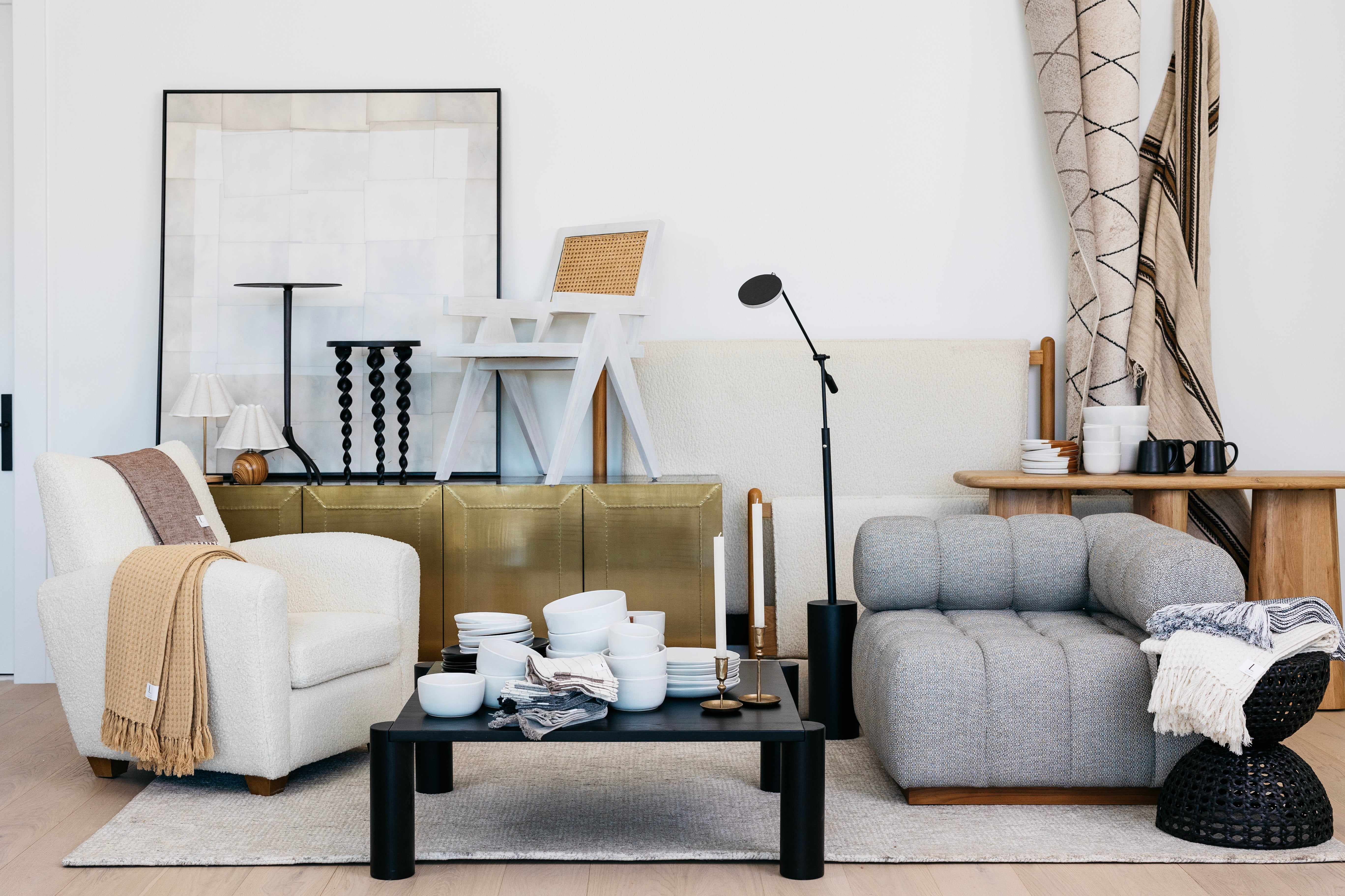 1-0M1A3038.jpg__PID:ced74f71-ee7c-47ff-ba93-b1501bba914c