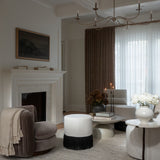 Sophie End Table