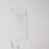 Francesca Champagne Flute