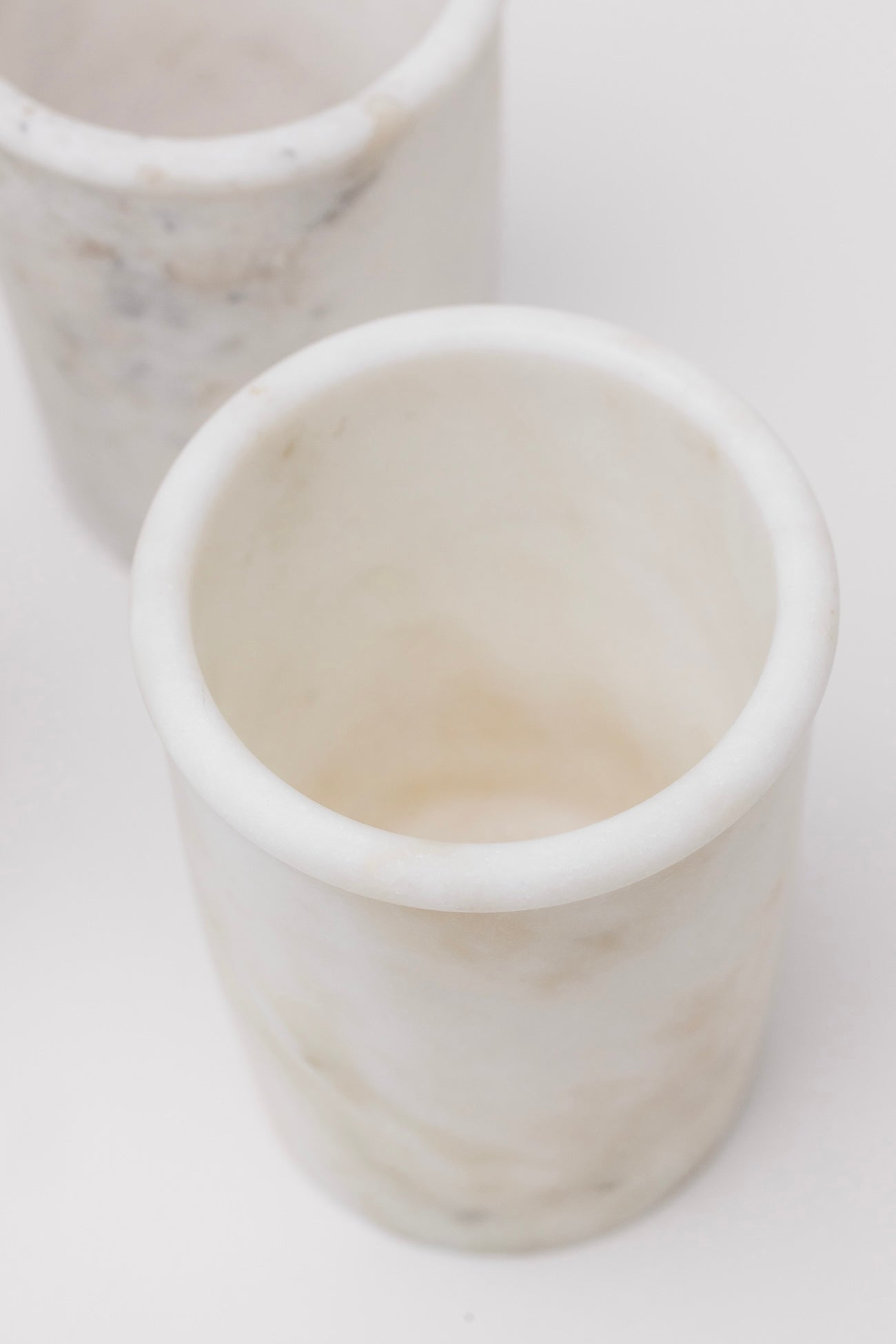 Emerson Marble Cup