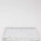 Orielle Marble Tray - 2 Sizes