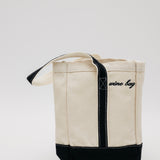 Wine Bag