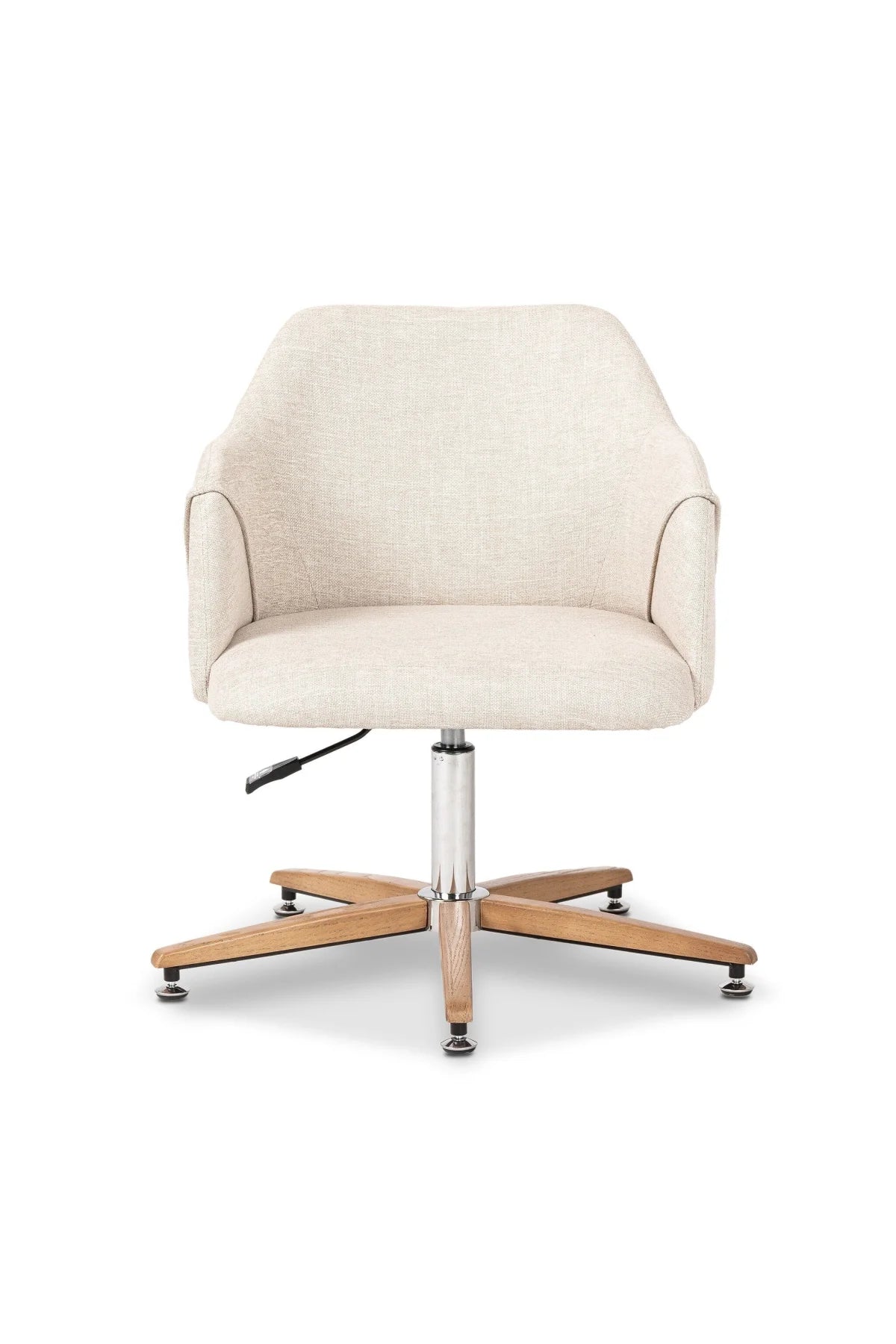 Etna Desk Chair - 2 Colors