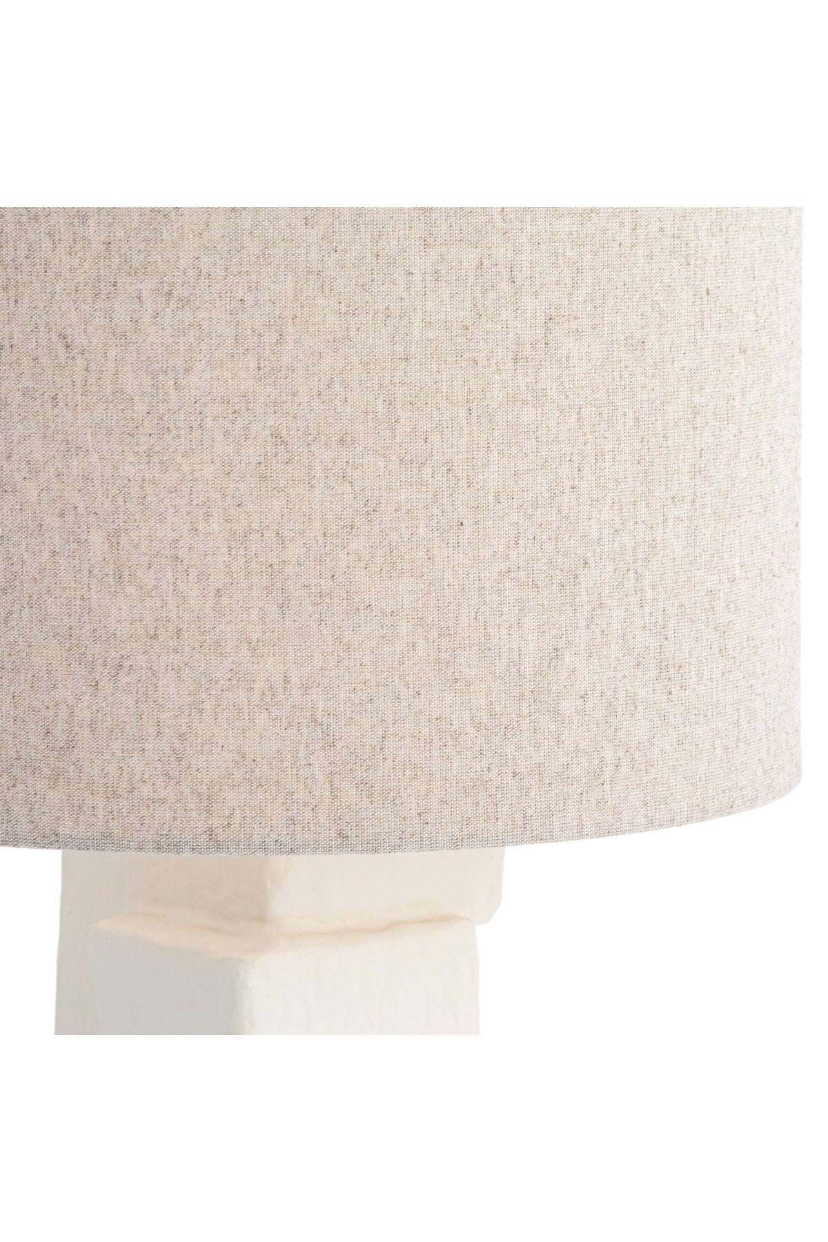 Darla Table Lamp