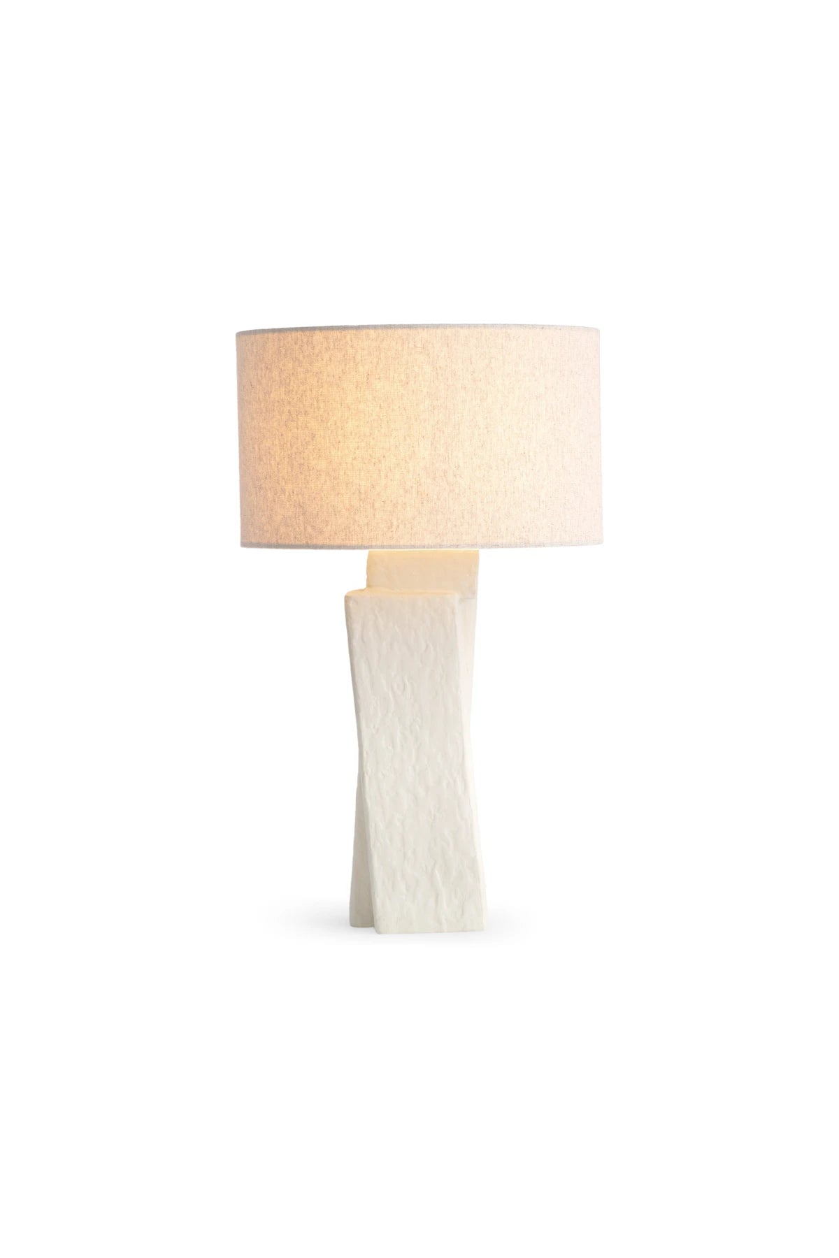 Keaton Table Lamp