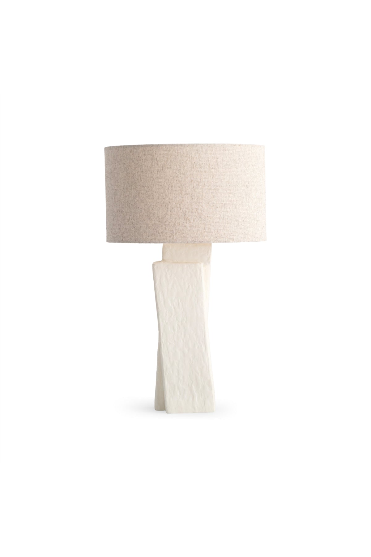 Darla Table Lamp