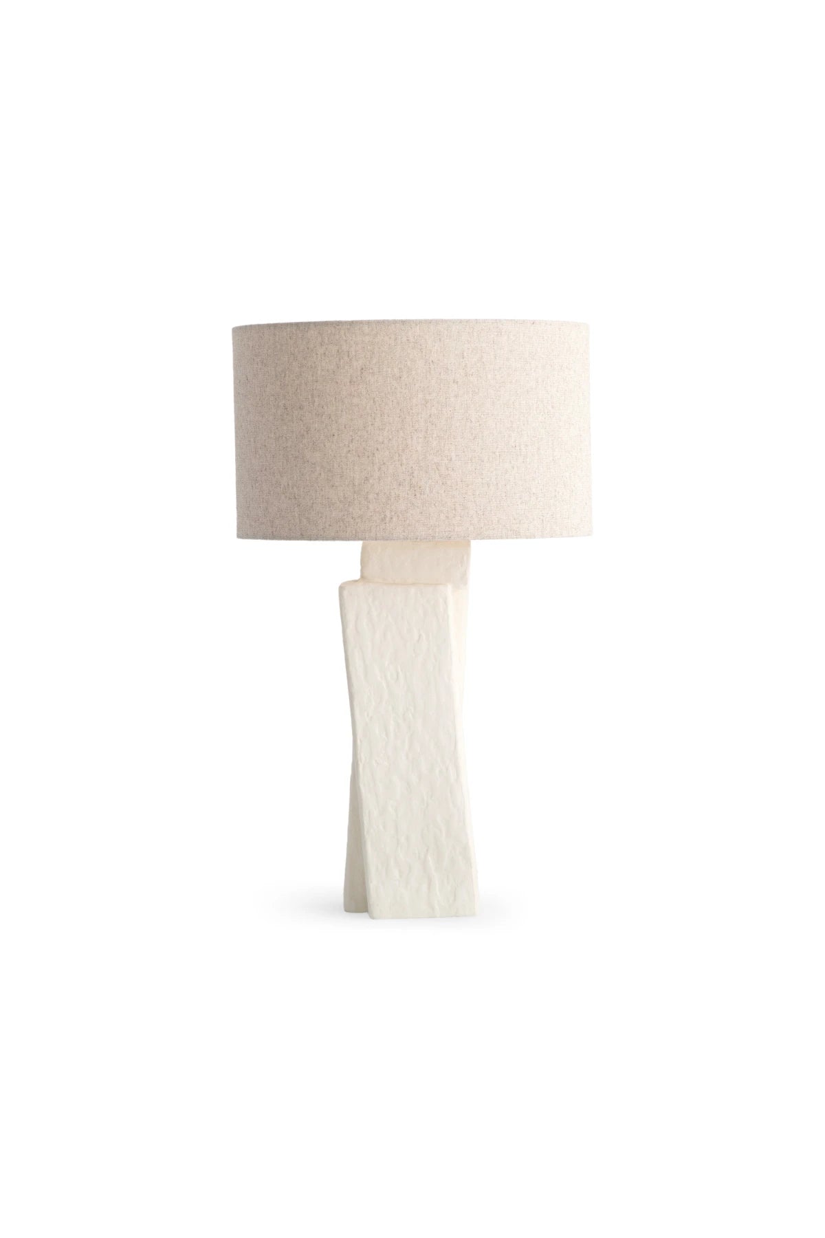 Keaton Table Lamp - Thumbnail 3
