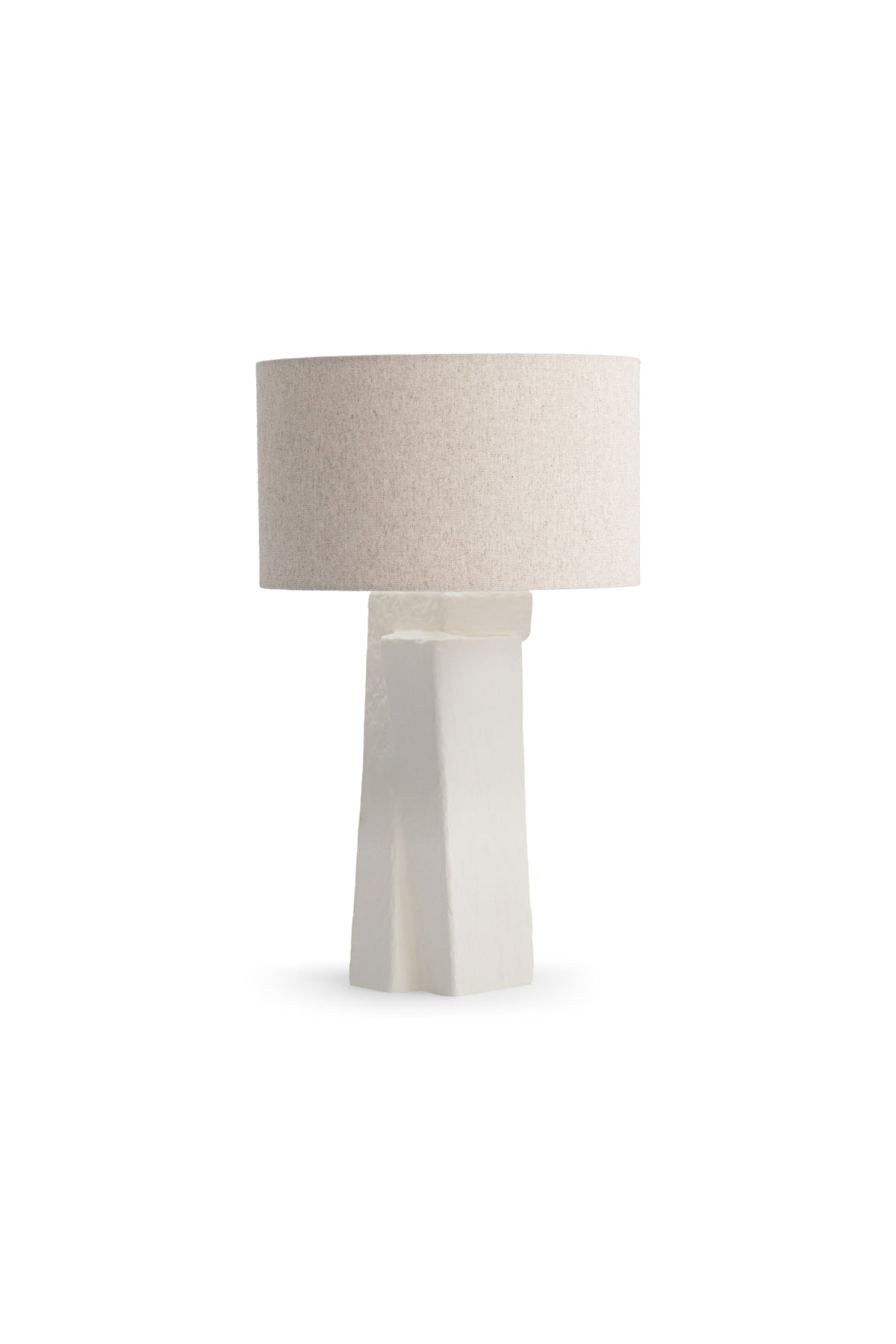 Darla Table Lamp