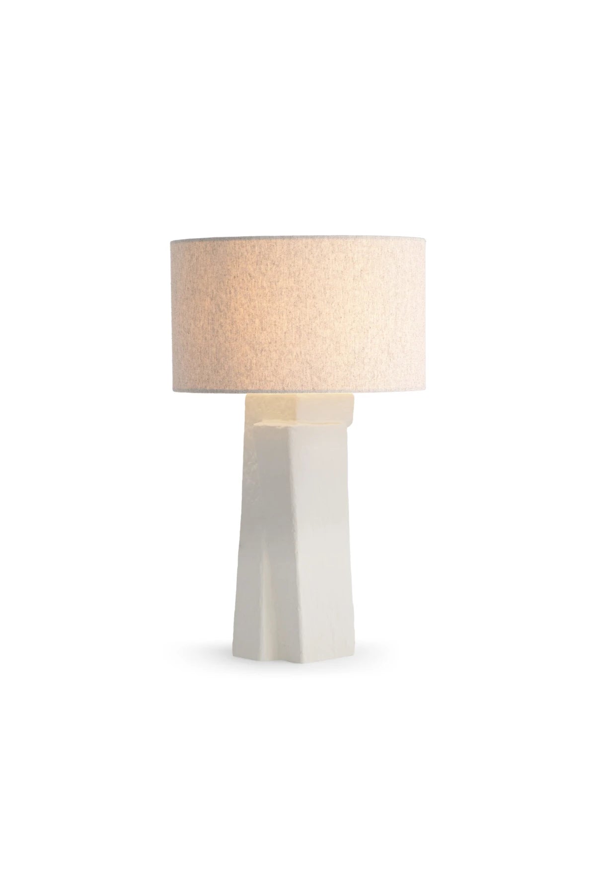Keaton Table Lamp - Thumbnail 4
