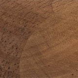 Valencia Portable Table Lamp - 2 Finishes