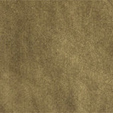 Nico Dining Armchair - 2 Colors