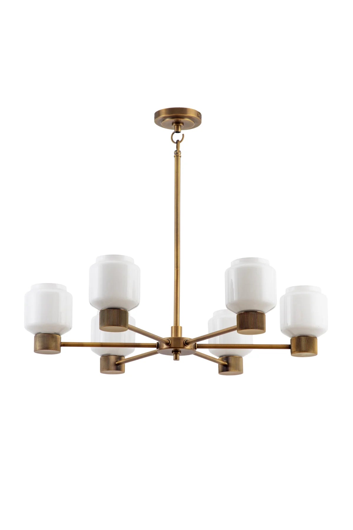 Lusa Chandelier