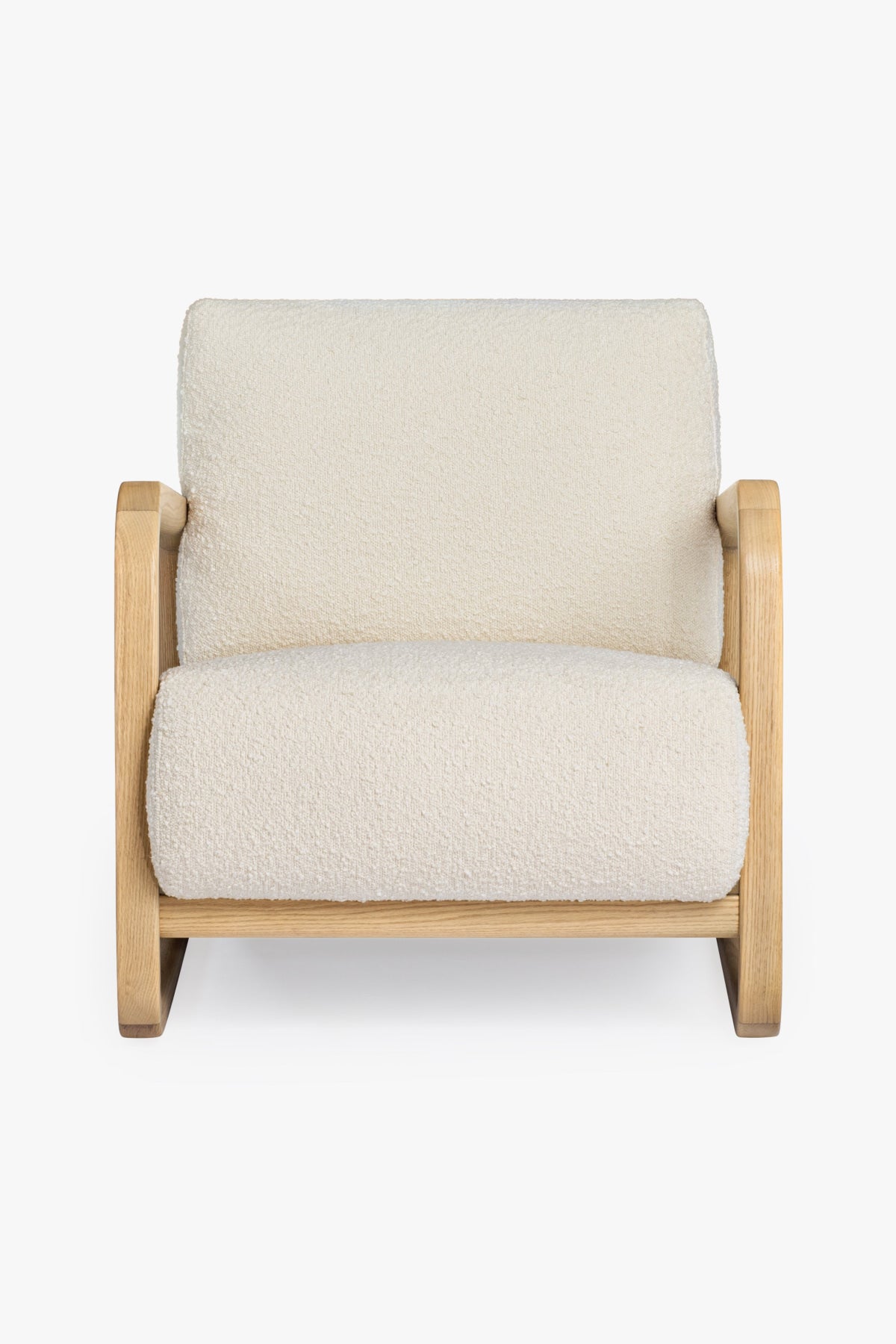 Eugene Lounge Chair