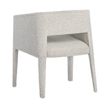 Nico Dining Armchair - 2 Colors
