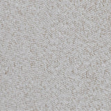 Nico Dining Armchair - 2 Colors