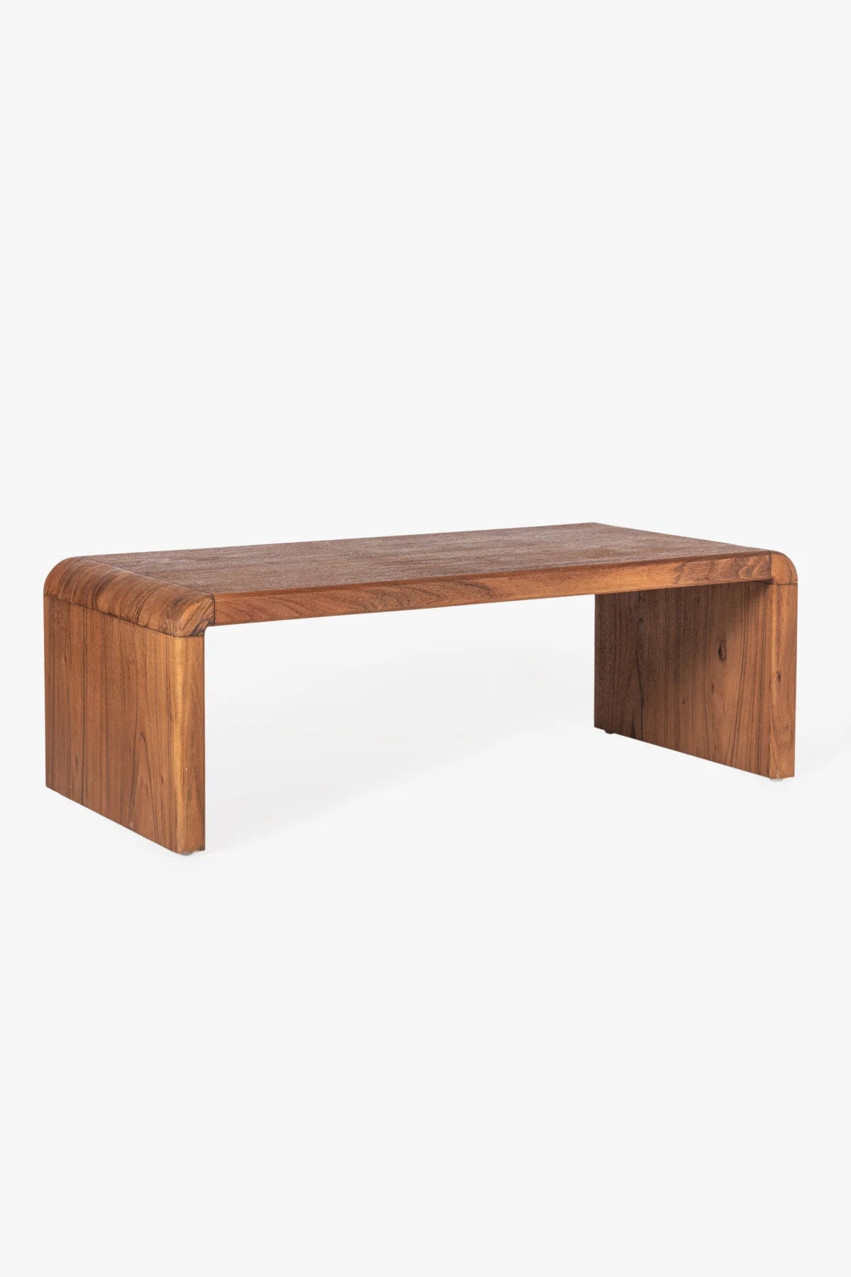 Hikari Coffee Table