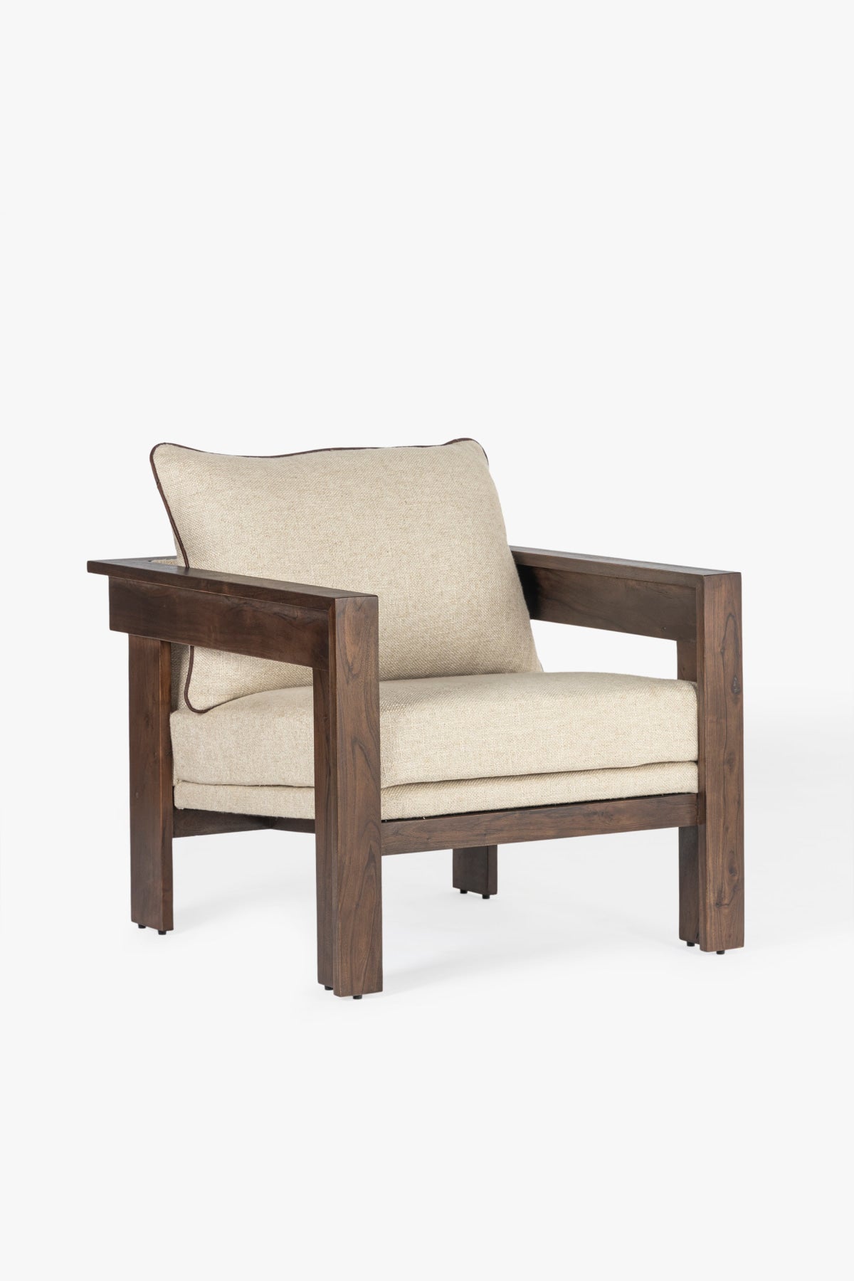 Langdon Arm Chair