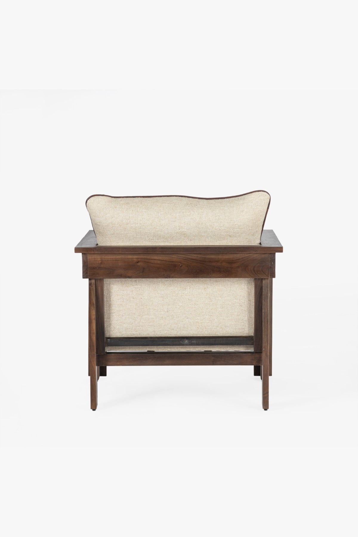 Langdon Arm Chair