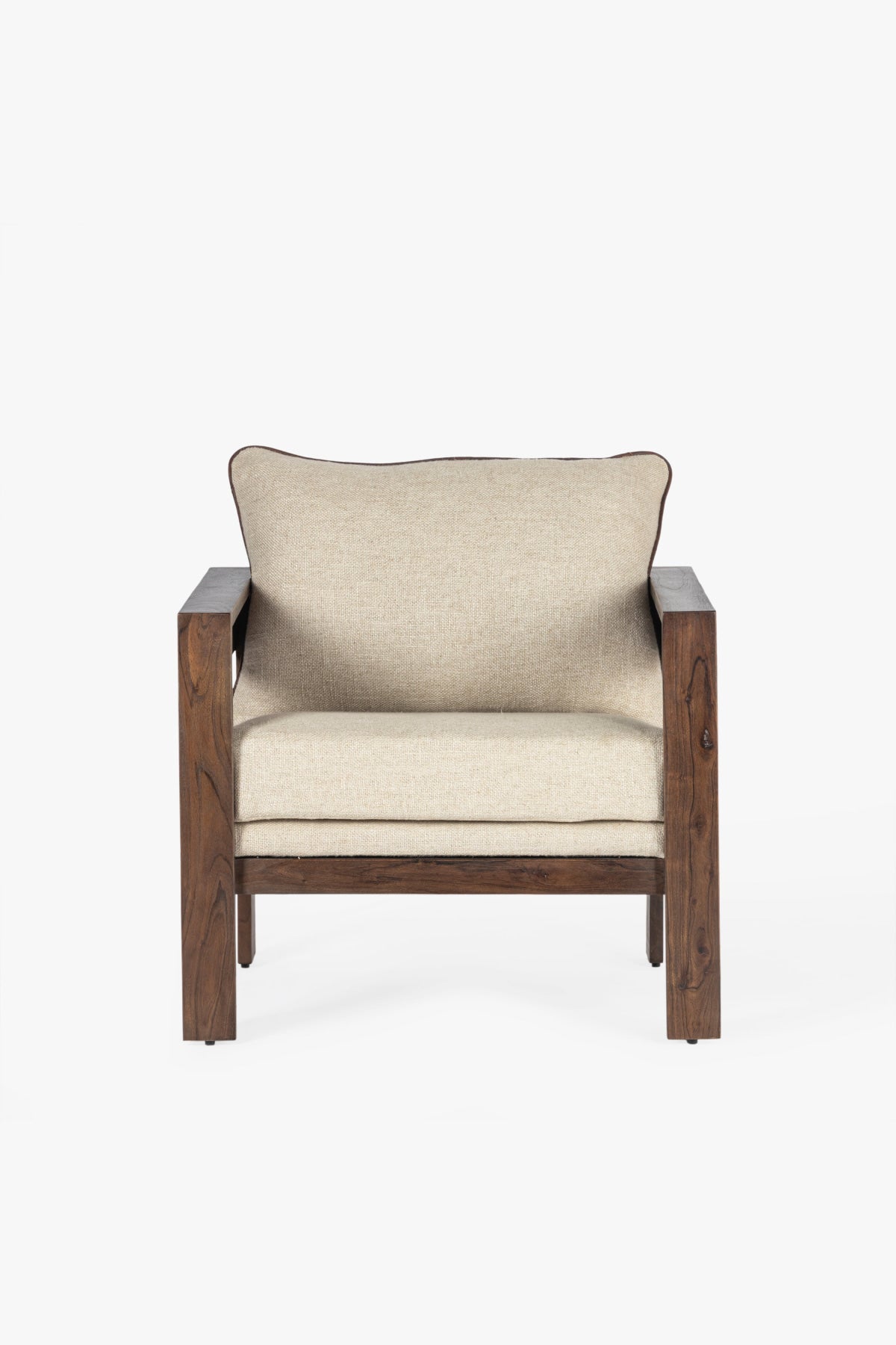 Langdon Arm Chair