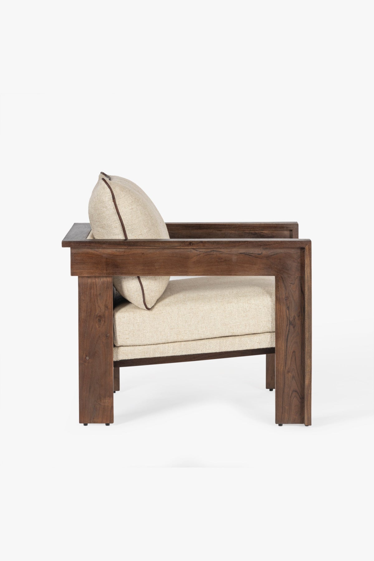 Langdon Arm Chair