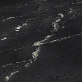 Ellen Drink Table - 3 Colors