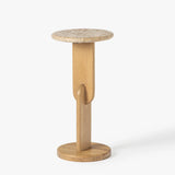 Ellen Drink Table - 3 Colors