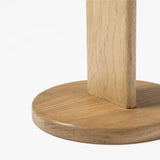 Ellen Drink Table - 3 Colors