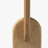 Ellen Drink Table - 3 Colors