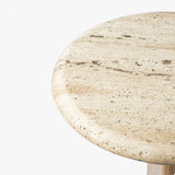 Ellen Drink Table - 3 Colors