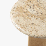 Ellen Drink Table - 3 Colors