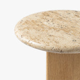 Ellen Drink Table - 3 Colors