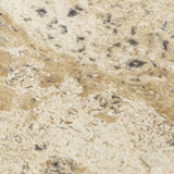 Ellen Drink Table - 3 Colors