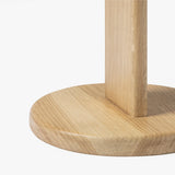 Ellen Drink Table - 3 Colors