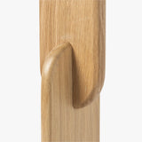 Ellen Drink Table - 3 Colors