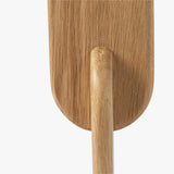 Ellen Drink Table - 3 Colors