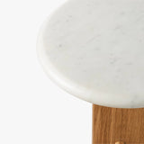 Ellen Drink Table - 3 Colors