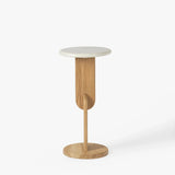 Ellen Drink Table - 3 Colors