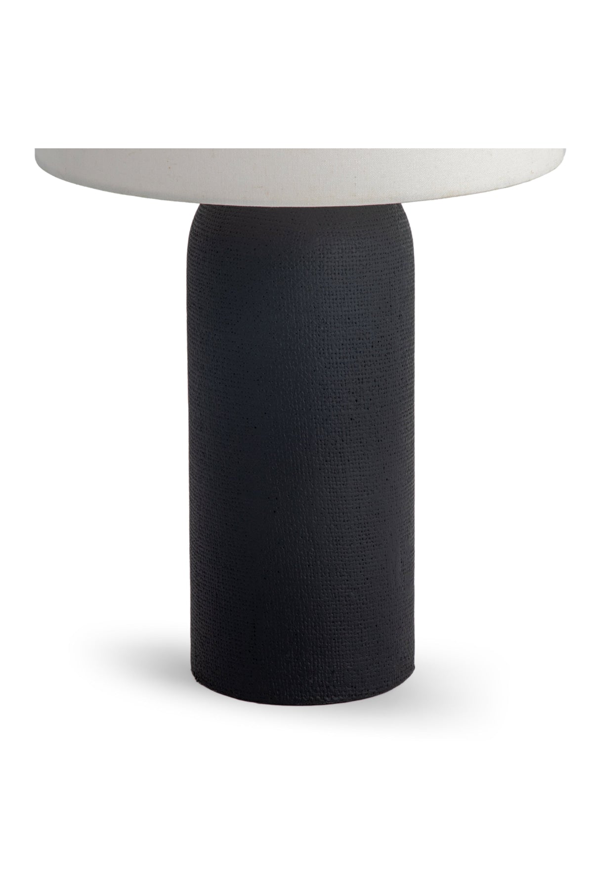 Keegan Table Lamp