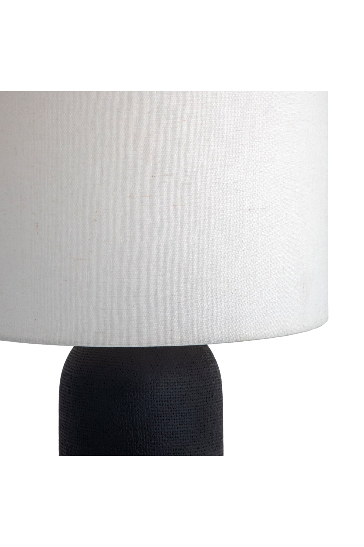 Keegan Table Lamp