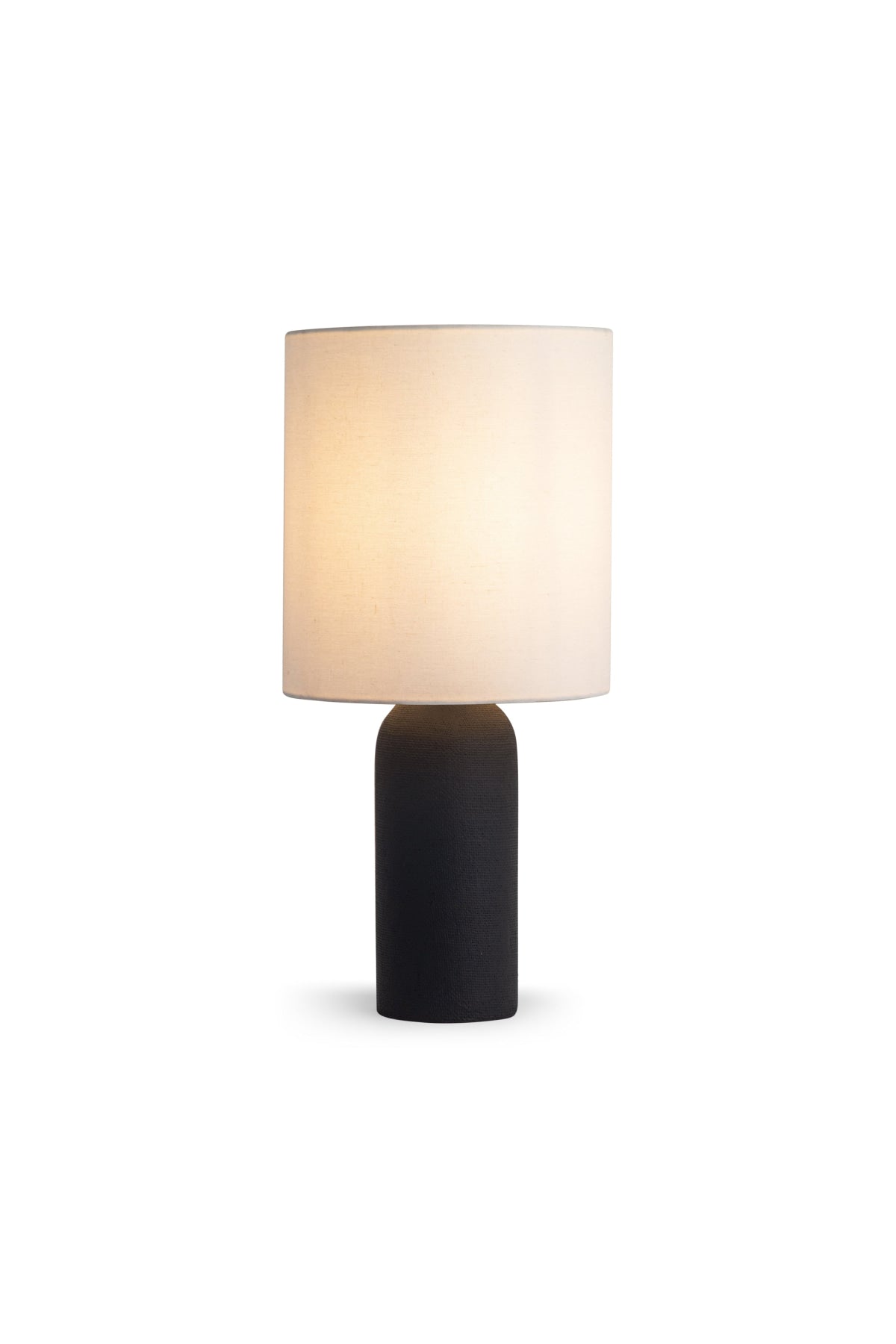 Keegan Table Lamp