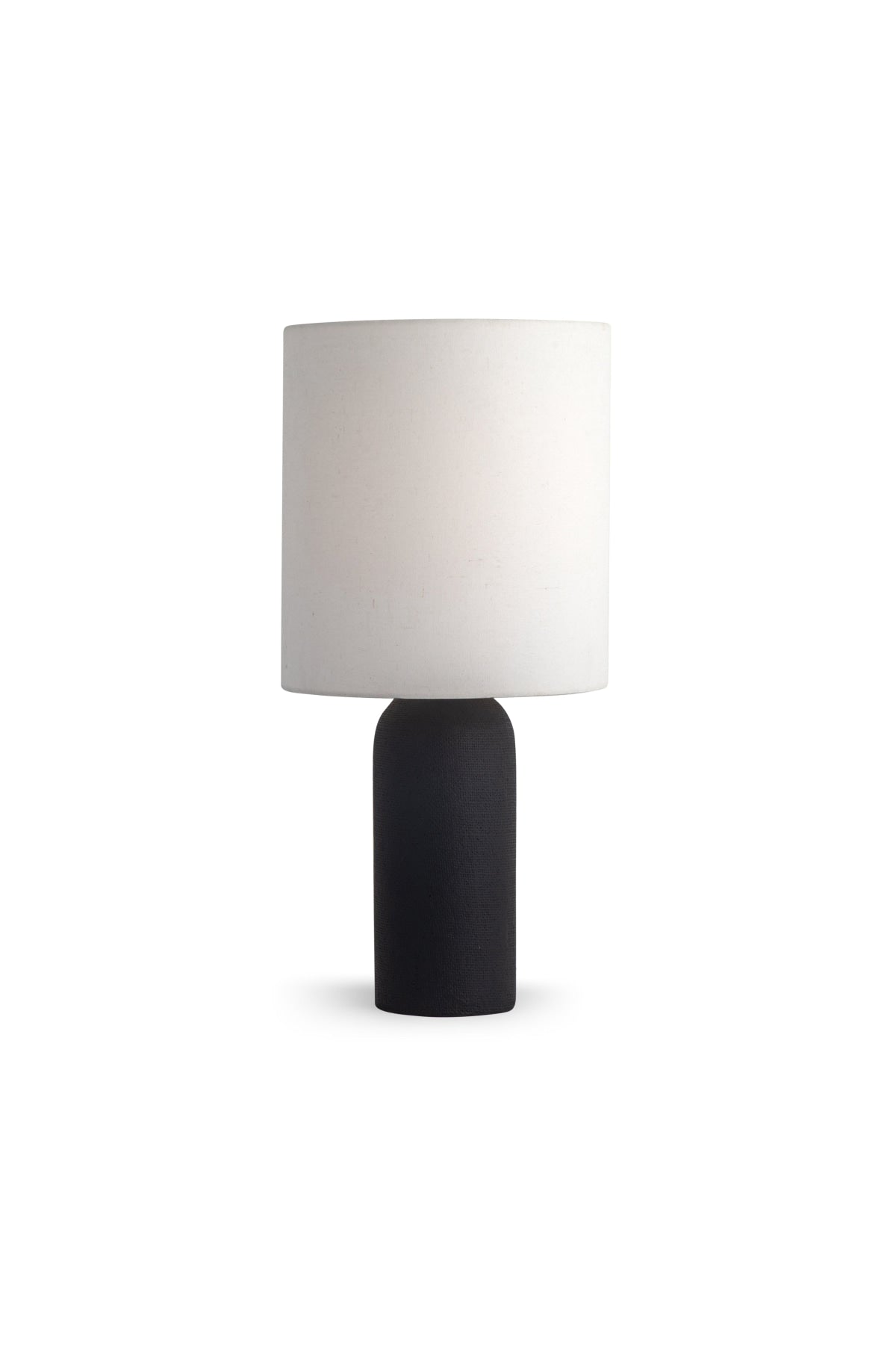 Keegan Table Lamp