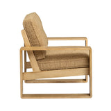Stretton Lounge Chair