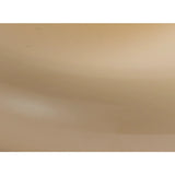 Valencia Portable Table Lamp - 2 Finishes