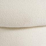 Aubrey Swivel Chair - 2 Colors