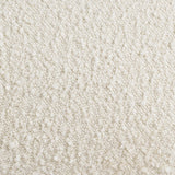 Aubrey Swivel Chair - 2 Colors