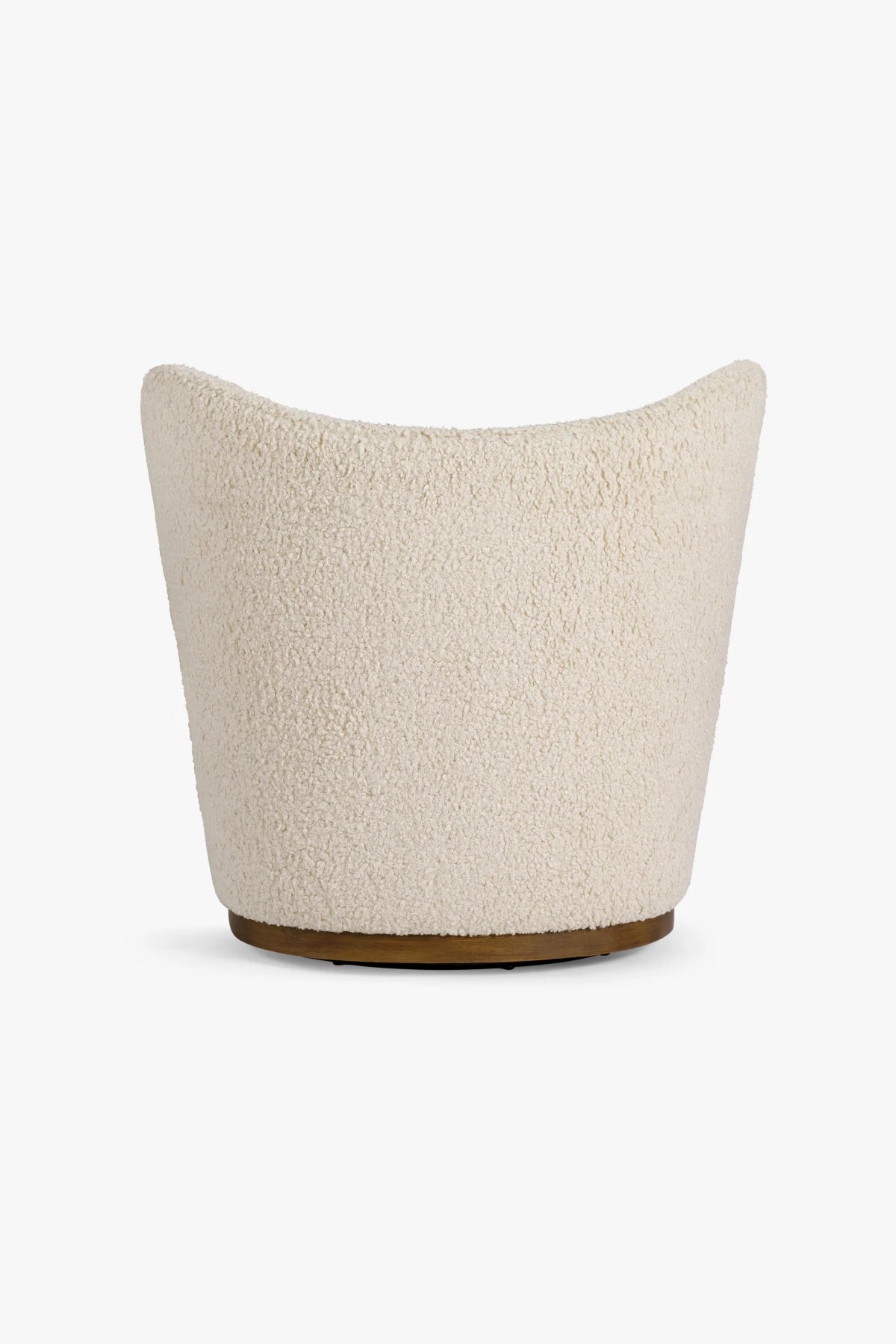 Odell Swivel Chair