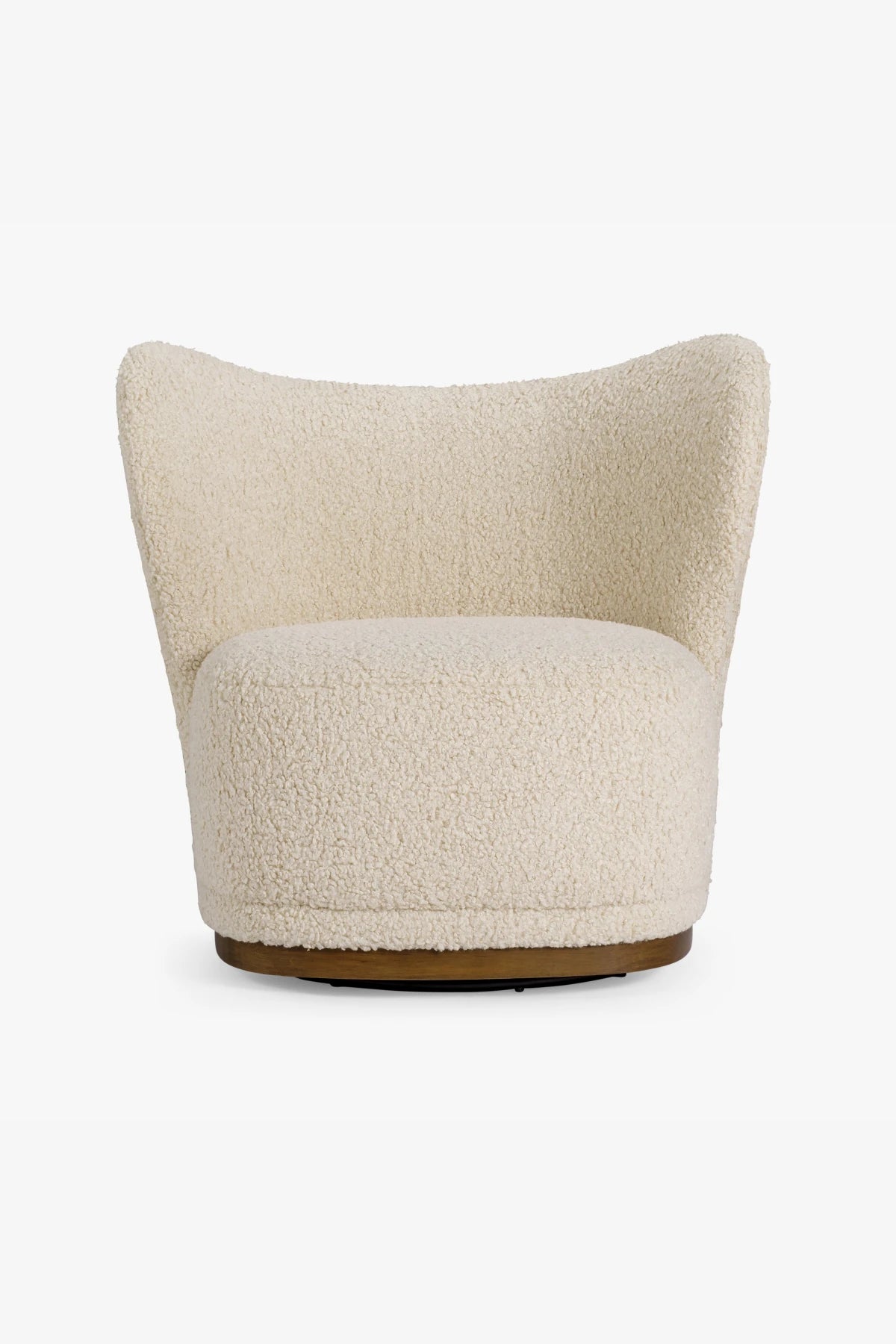 Odell Swivel Chair